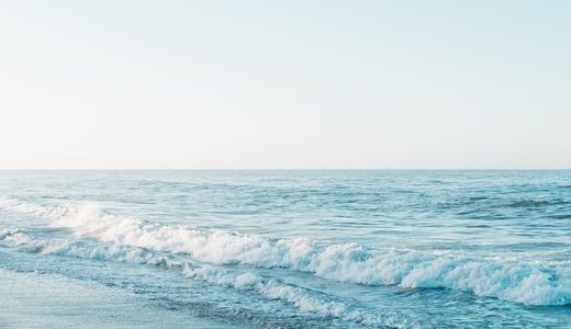 【価格設定】パンコレで高く売るコツ！私が使ってる価格戦略で売上2倍